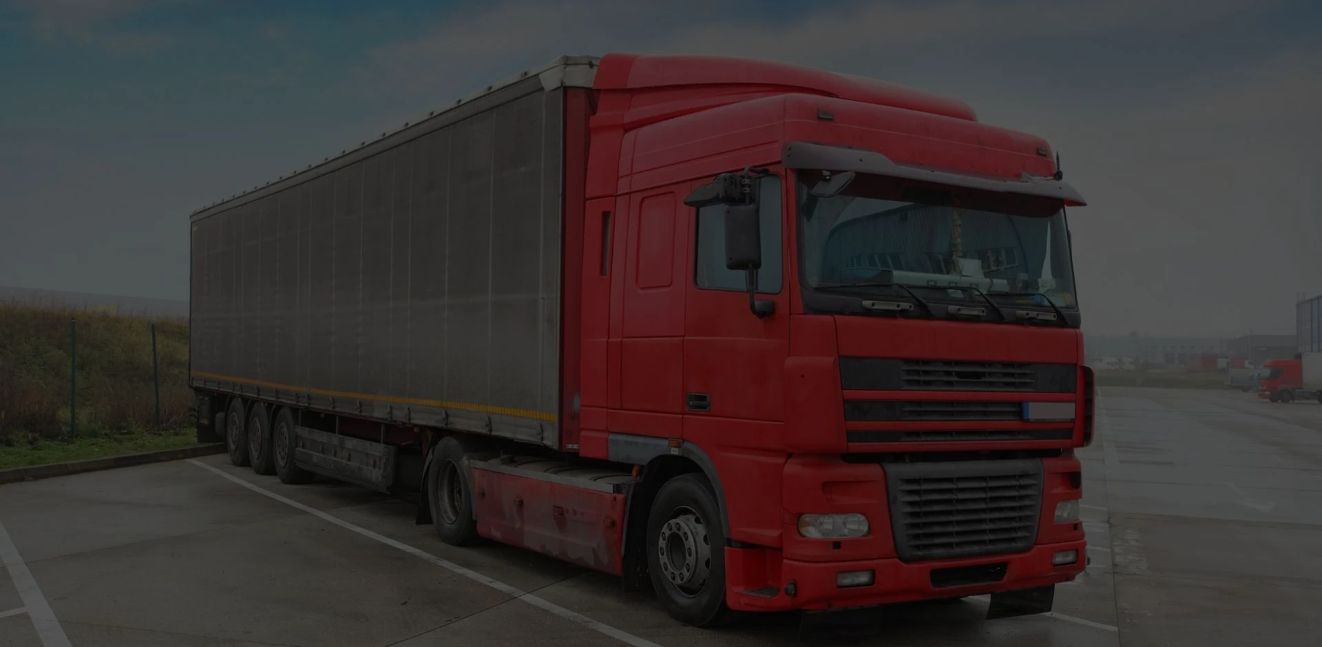 Ankara Çayırova Nakliyat